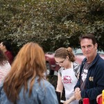 Nuestra Comunidad Hispana (Holland, Michigan)